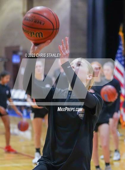 Thumbnail 3 in Basis Peoria @ Ridgeline Academy photogallery.