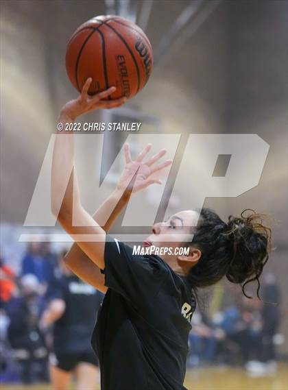 Thumbnail 1 in Basis Peoria @ Ridgeline Academy photogallery.