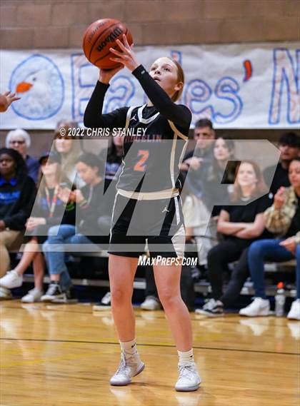 Thumbnail 3 in Basis Peoria @ Ridgeline Academy photogallery.