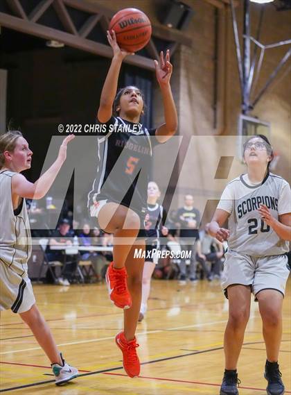 Thumbnail 2 in Basis Peoria @ Ridgeline Academy photogallery.