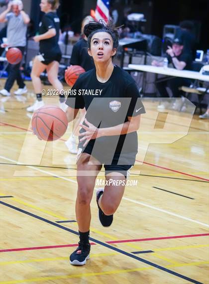 Thumbnail 1 in Basis Peoria @ Ridgeline Academy photogallery.