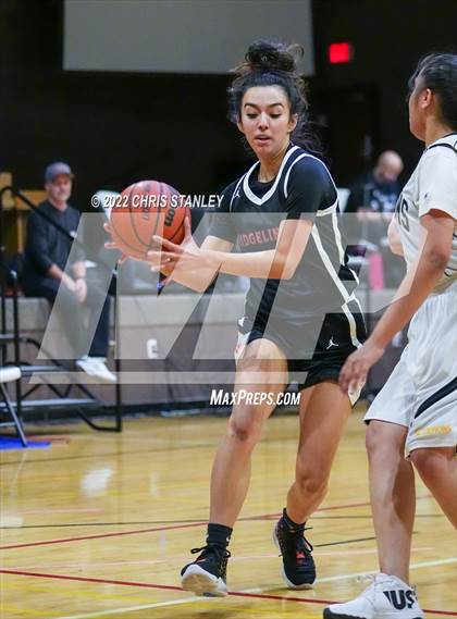 Thumbnail 1 in Basis Peoria @ Ridgeline Academy photogallery.