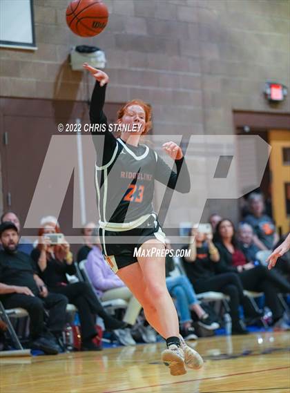 Thumbnail 3 in Basis Peoria @ Ridgeline Academy photogallery.