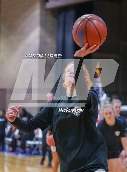 Thumbnail 1 in Basis Peoria @ Ridgeline Academy photogallery.