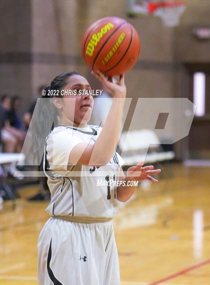 Thumbnail 1 in Basis Peoria @ Ridgeline Academy photogallery.