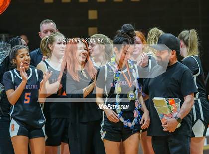 Thumbnail 2 in Basis Peoria @ Ridgeline Academy photogallery.