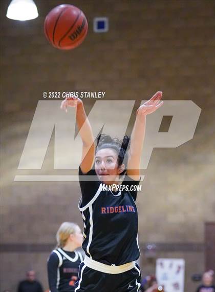 Thumbnail 3 in Basis Peoria @ Ridgeline Academy photogallery.