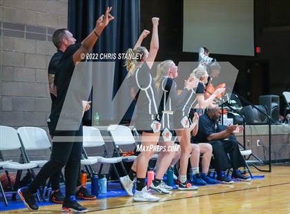 Thumbnail 2 in Basis Peoria @ Ridgeline Academy photogallery.