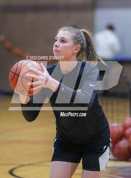 Thumbnail 3 in Basis Peoria @ Ridgeline Academy photogallery.