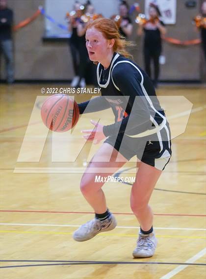 Thumbnail 1 in Basis Peoria @ Ridgeline Academy photogallery.