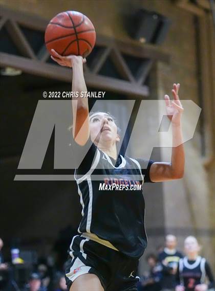 Thumbnail 3 in Basis Peoria @ Ridgeline Academy photogallery.