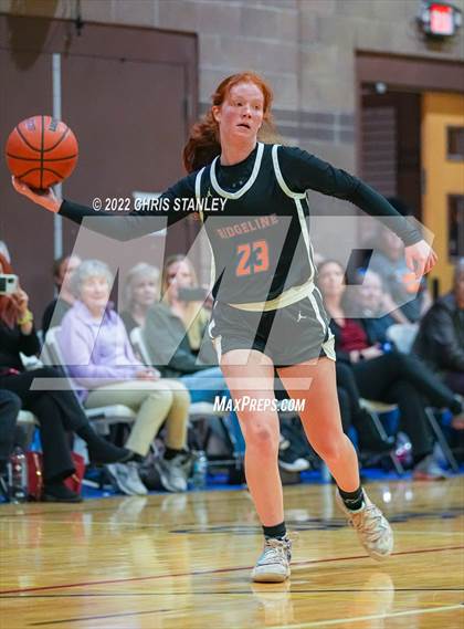 Thumbnail 1 in Basis Peoria @ Ridgeline Academy photogallery.