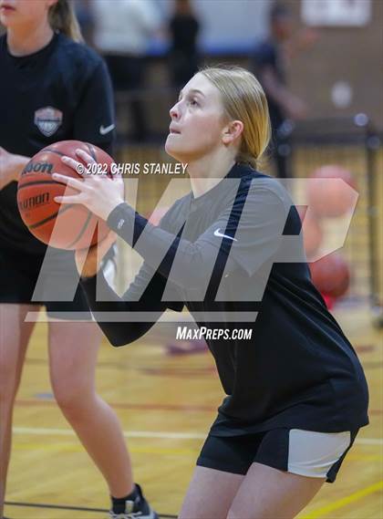 Thumbnail 2 in Basis Peoria @ Ridgeline Academy photogallery.