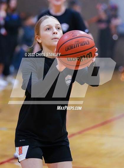 Thumbnail 3 in Basis Peoria @ Ridgeline Academy photogallery.