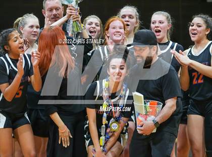 Thumbnail 2 in Basis Peoria @ Ridgeline Academy photogallery.