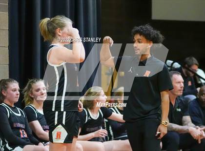 Thumbnail 2 in Basis Peoria @ Ridgeline Academy photogallery.