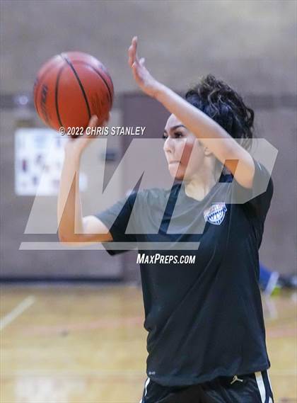 Thumbnail 3 in Basis Peoria @ Ridgeline Academy photogallery.