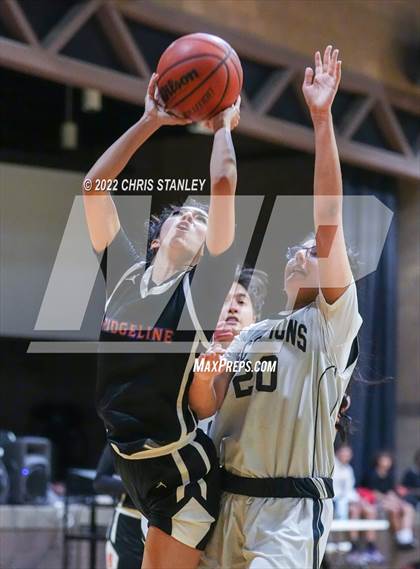 Thumbnail 2 in Basis Peoria @ Ridgeline Academy photogallery.