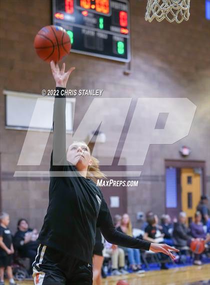 Thumbnail 1 in Basis Peoria @ Ridgeline Academy photogallery.