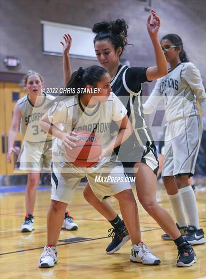 Thumbnail 2 in Basis Peoria @ Ridgeline Academy photogallery.