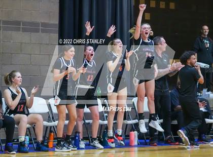 Thumbnail 2 in Basis Peoria @ Ridgeline Academy photogallery.