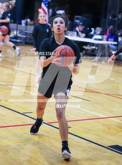 Thumbnail 2 in Basis Peoria @ Ridgeline Academy photogallery.