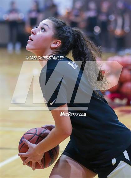 Thumbnail 3 in Basis Peoria @ Ridgeline Academy photogallery.