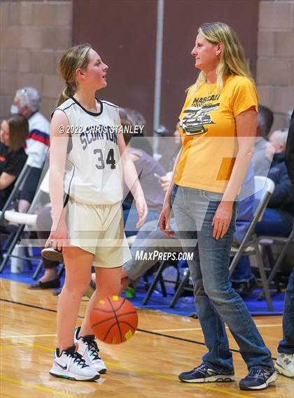 Thumbnail 2 in Basis Peoria @ Ridgeline Academy photogallery.