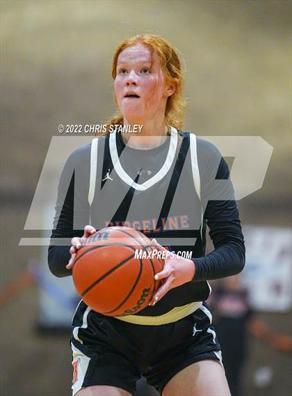 Thumbnail 1 in Basis Peoria @ Ridgeline Academy photogallery.