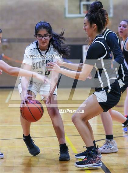 Thumbnail 3 in Basis Peoria @ Ridgeline Academy photogallery.