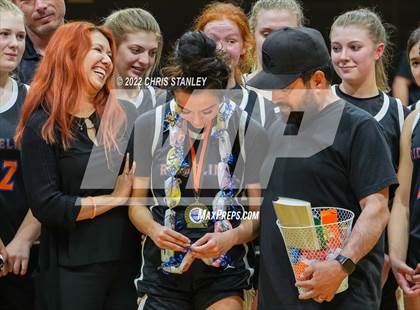 Thumbnail 2 in Basis Peoria @ Ridgeline Academy photogallery.