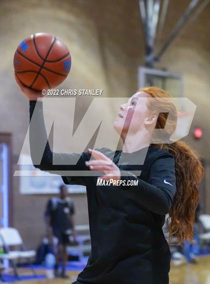 Thumbnail 2 in Basis Peoria @ Ridgeline Academy photogallery.