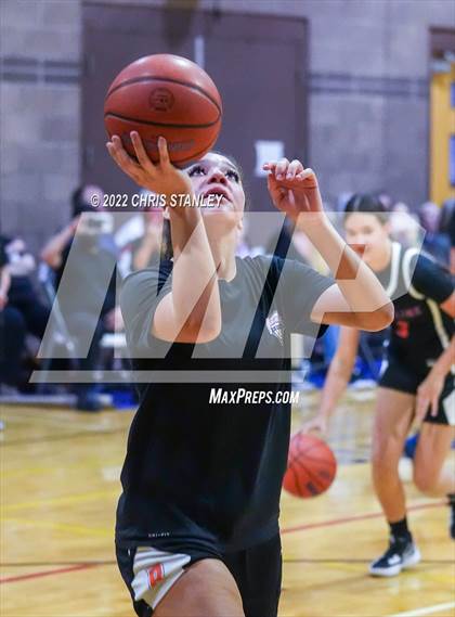 Thumbnail 2 in Basis Peoria @ Ridgeline Academy photogallery.