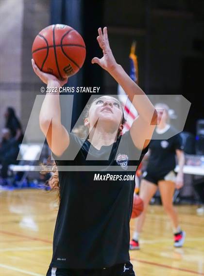 Thumbnail 1 in Basis Peoria @ Ridgeline Academy photogallery.