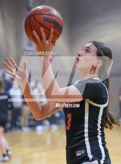 Thumbnail 1 in Basis Peoria @ Ridgeline Academy photogallery.
