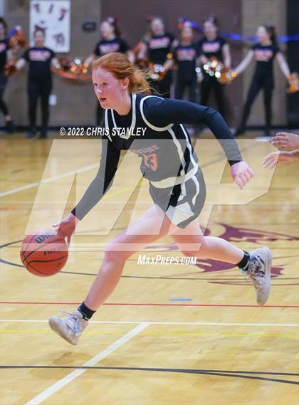 Thumbnail 2 in Basis Peoria @ Ridgeline Academy photogallery.
