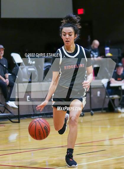 Thumbnail 3 in Basis Peoria @ Ridgeline Academy photogallery.