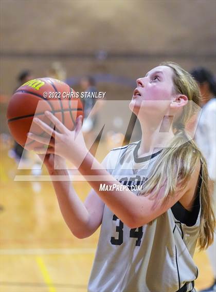 Thumbnail 1 in Basis Peoria @ Ridgeline Academy photogallery.