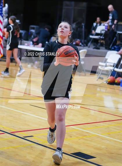 Thumbnail 3 in Basis Peoria @ Ridgeline Academy photogallery.