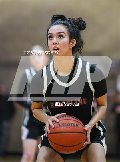 Thumbnail 1 in Basis Peoria @ Ridgeline Academy photogallery.