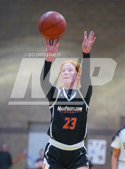 Thumbnail 3 in Basis Peoria @ Ridgeline Academy photogallery.