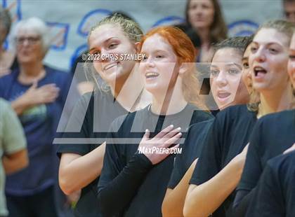 Thumbnail 1 in Basis Peoria @ Ridgeline Academy photogallery.