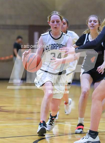 Thumbnail 2 in Basis Peoria @ Ridgeline Academy photogallery.