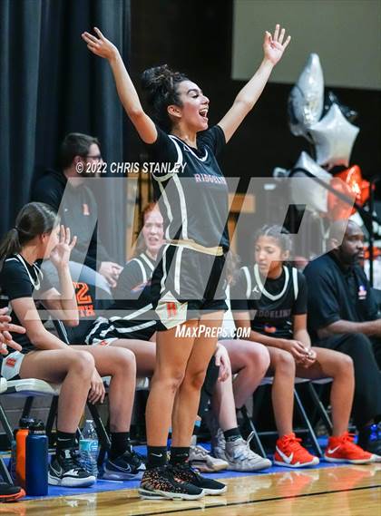 Thumbnail 1 in Basis Peoria @ Ridgeline Academy photogallery.