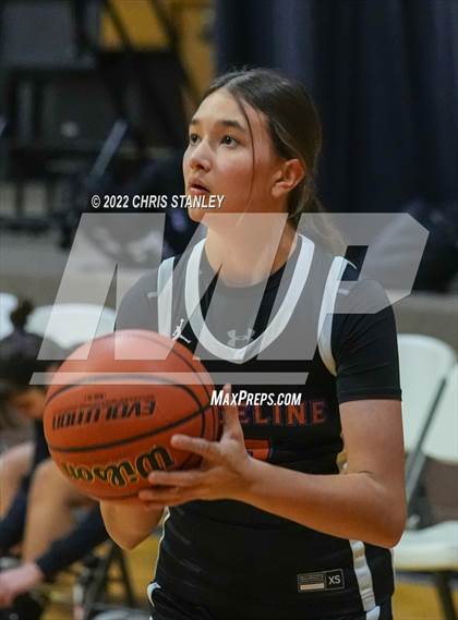 Thumbnail 2 in Basis Peoria @ Ridgeline Academy photogallery.