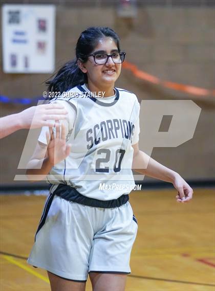 Thumbnail 3 in Basis Peoria @ Ridgeline Academy photogallery.
