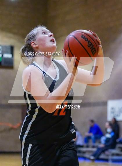 Thumbnail 1 in Basis Peoria @ Ridgeline Academy photogallery.