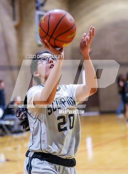 Thumbnail 3 in Basis Peoria @ Ridgeline Academy photogallery.