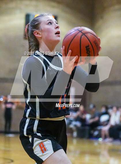 Thumbnail 3 in Basis Peoria @ Ridgeline Academy photogallery.