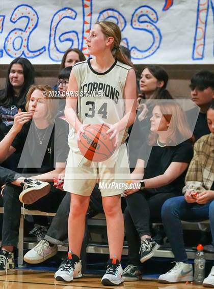 Thumbnail 3 in Basis Peoria @ Ridgeline Academy photogallery.